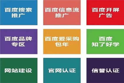 案例分享：如何制定有效的信息流广告投放计划